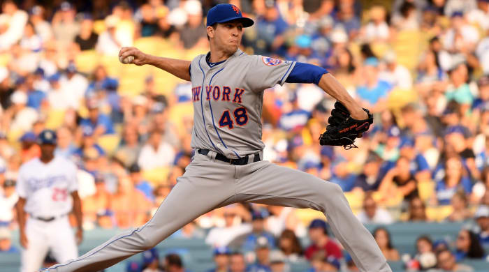 jacob-degrom-mets-record.jpg
